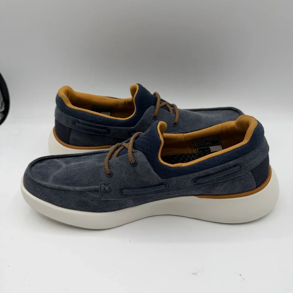 Skechers bellinger garmo